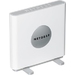 WPNT121FS Netgear RangeMax 240 Wireless USB 2.0 Adapter