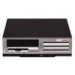 Compaq Evo D510 s...