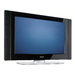 32PF7411/10 Philips 32PF7411/10 LCD TV