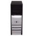 Compaq Evo D510 m...