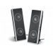 V10 Notebook Speakers