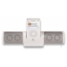 MM32 Portable Speakers for iPod
