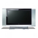 EV.M0907.006 Acer AT3205-DTV