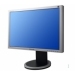 LS19HAWCSQ Samsung SyncMaster 940BW