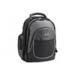 EW432AA HP Sports Backpack