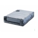 Photo of product AR18406