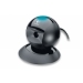 961410-8914 Logitech QuickCam® Communicate™ STX PLUS for Skype™