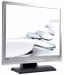 9J.L2V72.ASE Benq FP92E