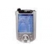 iPAQ Pocket pc H5...