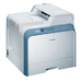 CLP-650N Samsung CLP-650N Color Laser Printer