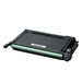 CLP-K600A Samsung Black Toner Cartridge for CLP-600/650