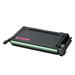 CLP-M600A Samsung Magenta Toner Cartridge for CLP-600/650
