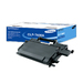 CLP-T600A Image transfer belt for CLP-600/650