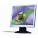 ET.L2202.195 Acer AL1515s