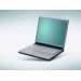 LKN:BNL-206200-003 Fujitsu-Siemens LifeBook E8210