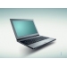 LKN:BNL-216100-003 Fujitsu-Siemens LIFEBOOK Q2010