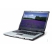 Aspire 3633WLMi