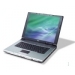 TravelMate 4072LMi