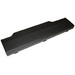 1st battery S7110