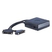 Photo of product AR78006