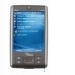 S26391-K165-V565 Fujitsu-Siemens Pocket LOOX N560, EN