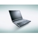 VFY:S7110-01BE Fujitsu-Siemens LifeBook S7110