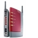 20002337 AVM FRITZ!Box Fon WLAN 7140 Annex A
