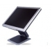 99.L1J72.ISE Benq FP92G+