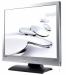 9J.L2T72.ASE Benq FP72E