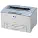 C11C649001BX Epson EPL-N2550T