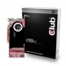 CGAX-RX196 CLUB3D X1900RX 256MB