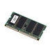LC.DDR01.008 Acer SO-DIMM 512MB DDRII 533 NT512T64UH8A1FN-37B Nanya (option)