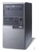 PS.P85C6.B01 Acer AcerPower S285