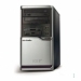 PS.PM6C6.B03 Acer AcerPower M6