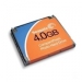 ST640211CF