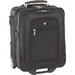 TER004EU Targus Global Executive Roller