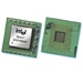 42C4241 IBM 3.4GHz 800MHz 2MB L2 Cache Xeon Processor (RMP)