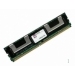 KVR667D2D4F5/2G Kingston 2GB 667MHz DDR2 ECC Fully Buffered CL5 DIMM Dual Rank, x4
