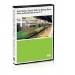 BB127AA HP Data Protector Express DPSS Agent Licence To Use
