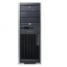 workstation xw410...