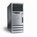 Compaq d330 P4 2,...