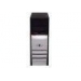 Compaq Evo D510 m...