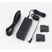 0766B003AA Canon ACK-DC20 AC Adapter Kit