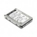 ThinkPad 60 GB 7200 rpm Serial ATA Hard Drive