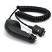 CAD300ABEC/STD-OAP Car Charger OAP