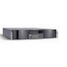 330818-B21 HP storageworks SSL1016 upgarde drive-SDLT320