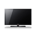 LE-37C530F1 Samsung LE37C530