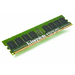 1GB Module (equivalent N, A) Lifetime Warranty