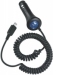 VC-700-OAP Motorola VC700 Car Charger Mini USB