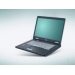 VFY:APED208563H2BE Fujitsu-Siemens Amilo Pro V2085